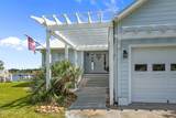 7019 Archers Creek Drive - Photo 9