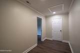959 Middle Road - Photo 12