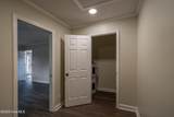 959 Middle Road - Photo 13