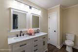 959 Middle Road - Photo 14