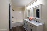 959 Middle Road - Photo 15