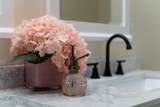 959 Middle Road - Photo 16