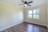 959 Middle Road - Photo 17