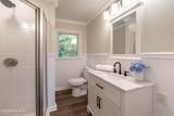 959 Middle Road - Photo 19