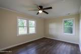959 Middle Road - Photo 20
