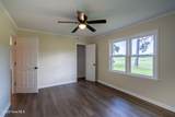 959 Middle Road - Photo 21