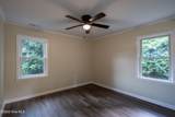 959 Middle Road - Photo 22