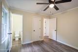 959 Middle Road - Photo 24