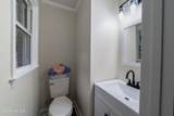959 Middle Road - Photo 25