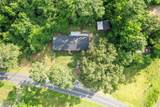 959 Middle Road - Photo 26