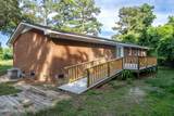 959 Middle Road - Photo 27