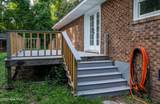 959 Middle Road - Photo 28