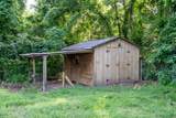 959 Middle Road - Photo 29