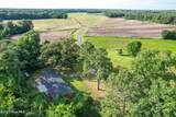 959 Middle Road - Photo 30