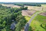 959 Middle Road - Photo 31