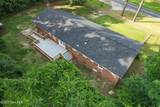 959 Middle Road - Photo 32