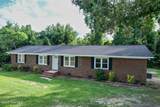 959 Middle Road - Photo 34