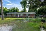 959 Middle Road - Photo 36