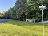 Lot 54 Jefferson Drive - Photo 4