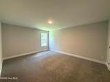 120 Ironbark Drive - Photo 68