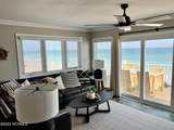 1238 New River Inlet Road - Photo 10