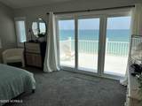 1238 New River Inlet Road - Photo 14