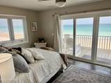 1238 New River Inlet Road - Photo 16