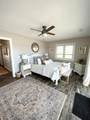 1238 New River Inlet Road - Photo 17