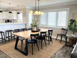 1238 New River Inlet Road - Photo 18