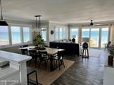 1238 New River Inlet Road - Photo 7