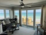 1238 New River Inlet Road - Photo 8