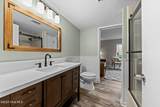 10 Pine Tree Road - Photo 19