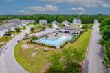 1501 Judith Drive - Photo 58