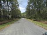 Lot 197 Lakeview Lane - Photo 19