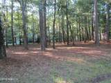 Lot 197 Lakeview Lane - Photo 3