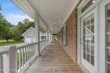 376 Red Fox Run Drive - Photo 35