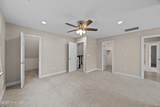 376 Red Fox Run Drive - Photo 100