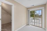 376 Red Fox Run Drive - Photo 111