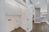 376 Red Fox Run Drive - Photo 127