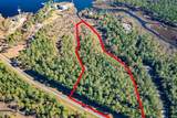 30 Paradox Point Drive - Photo 11