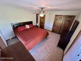 181 Dallas Paul Road - Photo 59