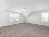1140 Indigo Bunting Drive - Photo 25