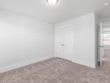 1140 Indigo Bunting Drive - Photo 27