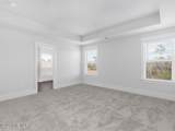 1140 Indigo Bunting Drive - Photo 17