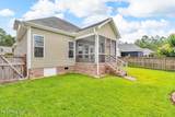3918 Meeting Place Lane - Photo 9