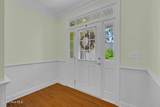 3918 Meeting Place Lane - Photo 11