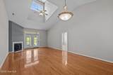 541 Village Green Drive - Photo 6