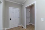 2776 Rains Mill Road - Photo 9