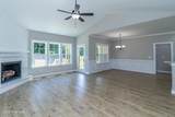 2776 Rains Mill Road - Photo 14