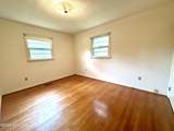 1203 Franklin Avenue - Photo 37